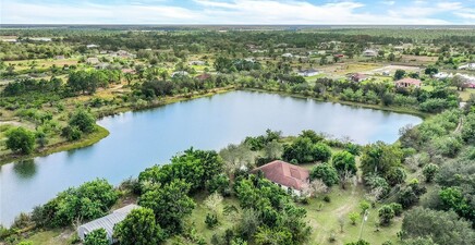 3965 56th AVE NE, Naples 34120, FL