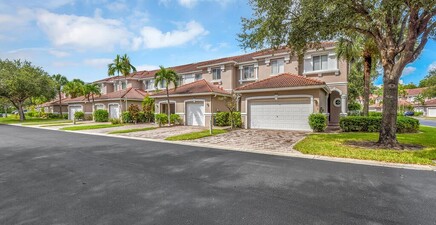 9950 Chiana CIR, Fort Myers 33905, FL