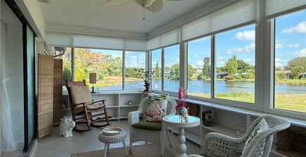 147 ROUND KEY CIR P1, Naples 34112, FL