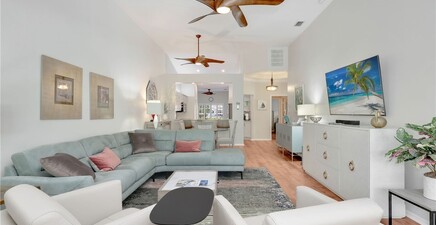 23221 Coconut Shores DR, Estero 34134, FL