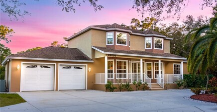 28056 E Brook DR, Bonita Springs 34135, FL