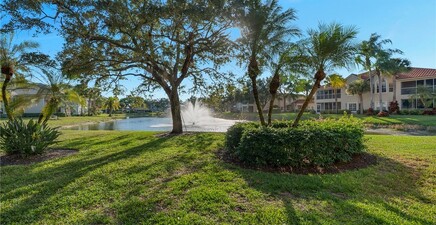 6085 Reserve CIR 901, Naples 34119, FL