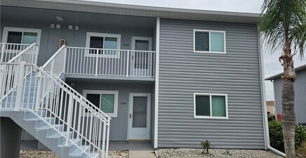 12274 SW Egret CIR 3208, Lake Suzy 34269, FL