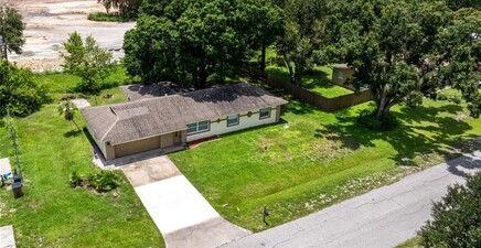 2319 Barcelona AVE, Fort Myers 33905, FL