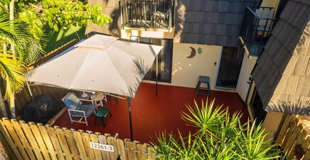 12361 Woodrose CT 3, Fort Myers 33907, FL