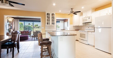 3375 Boca Ciega DR, Naples 34112, FL