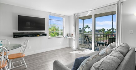 5700 Bonita Beach RD SW 3206, Bonita Springs 34134, FL