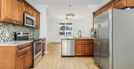 27315 Gasparilla DR 317, Bonita Springs 34135, FL