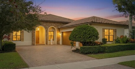 5149 Roma ST, Ave Maria 34142, FL