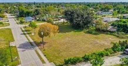 10670 Childers ST, Bonita Springs 34135, FL