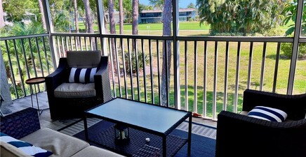 202 Peppermint LN #2, Naples 34112, FL