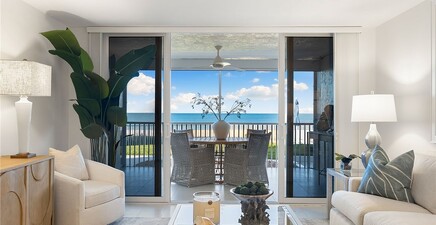 1919 Gulf Shore BLVD N 101, Naples 34102, FL