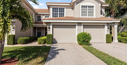 11019 Mill Creek WAY 902, Fort Myers 33913, FL