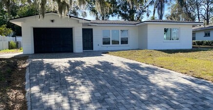 1204 LAKE ELBERT DR SE, Winter Haven 33880, FL