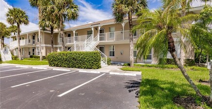 1315 Mainsail DR 1115, Naples 34114, FL