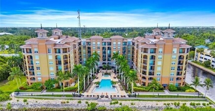 2825 Palm Beach BLVD 118, Fort Myers 33916, FL