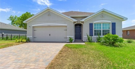 25361 Doredo DR, Punta Gorda 33955, FL
