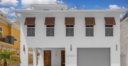 27310 Hickory BLVD, Bonita Springs 34134, FL