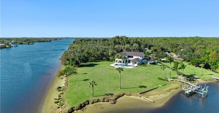 18090 N Olga DR, Alva 33920, FL