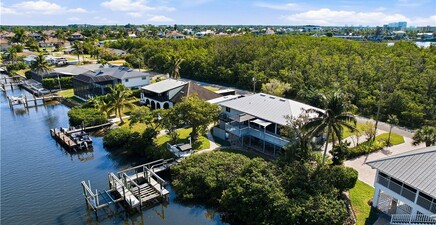 4986 Esplanade ST, Bonita Springs 34134, FL