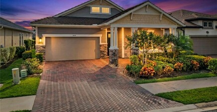 3529 Pilot CIR, Naples 34120, FL