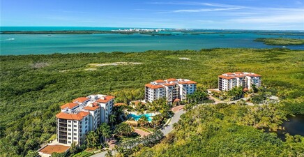 24001 Via Castella DR 3202, Bonita Springs 34134, FL