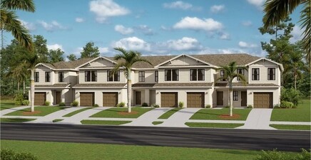 17534 Paradiso WAY, North Fort Myers 33917, FL
