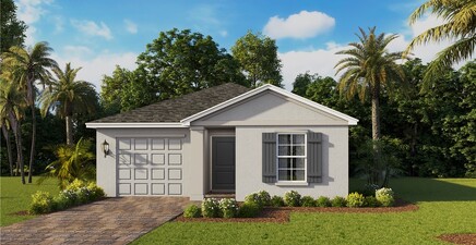 8052 CEDAR KEY WAY, Lehigh Acres 33905, FL