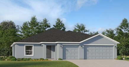 17187 Pompeii WAY, North Fort Myers 33917, FL