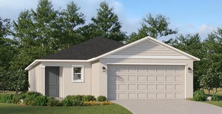 4047 San Felice LN, North Fort Myers 33917, FL