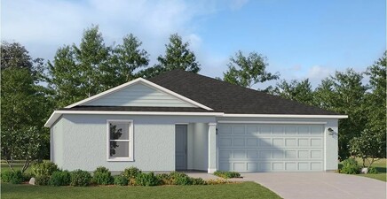 17216 Cantu CT, North Fort Myers 33917, FL