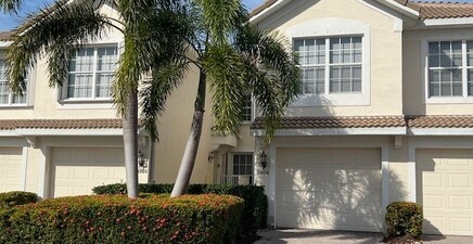 9618 Hemingway LN 3904, Fort Myers 33913, FL
