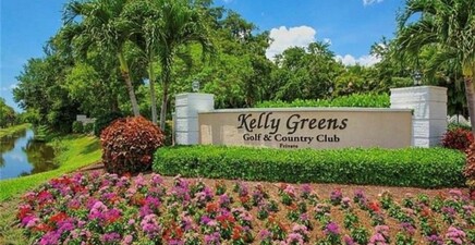12171 Kelly Sands WAY 1577, Fort Myers 33908, FL