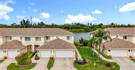 13140 Broadhurst LOOP 306, Fort Myers 33919, FL