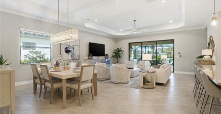 28071 Foxrock CT, Bonita Springs 34135, FL