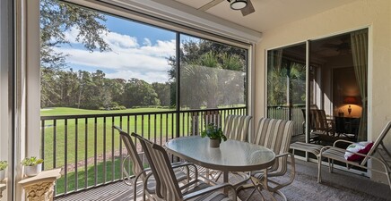 21341 Pelican Sound DR 201, Estero 33928, FL