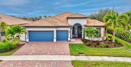 11701 Bowes CIR, Fort Myers 33913, FL