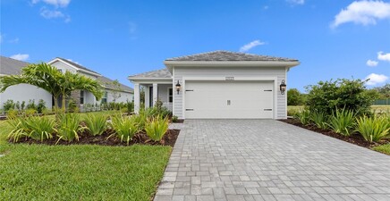 2937 Heritage Pines DR, Fort Myers 33905, FL