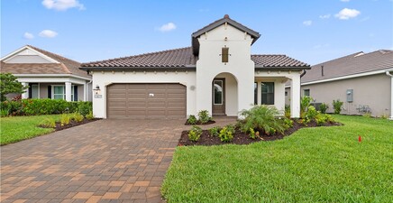 13617 Heritage Preserve DR, Fort Myers 33905, FL