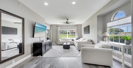 28080 Cavendish CT 2006, Bonita Springs 34135, FL