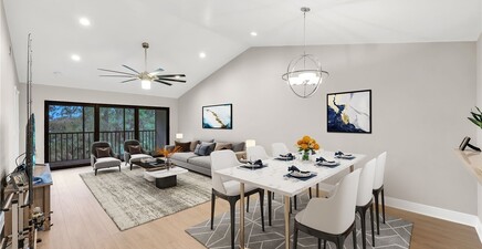 5767 Deauville CIR D301, Naples 34112, FL