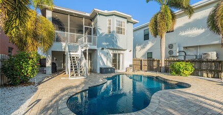 1316 Apollo Beach BLVD S, Apollo Beach 33572, FL