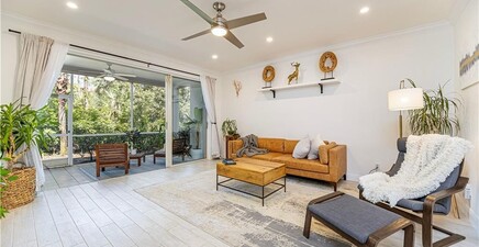 3735 Fieldstone BLVD 9, Naples 34109, FL