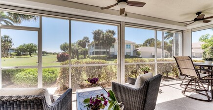 8201 Grand Palm DR 4, Estero 33967, FL