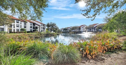 7965 Preserve CIR 732, Naples 34119, FL