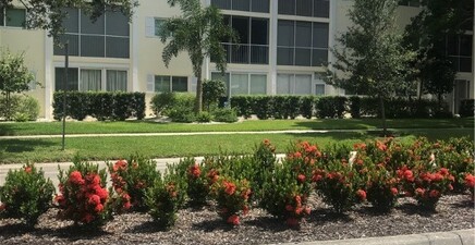 216 Banyan BLVD 216, Naples 34102, FL