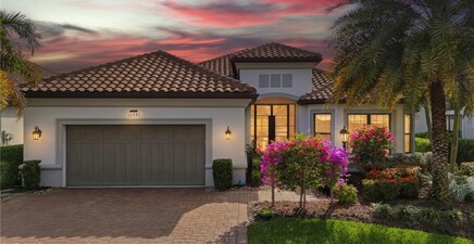 11591 Canal Grande DR, Fort Myers 33913, FL