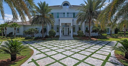 188 West ST, Naples 34108, FL