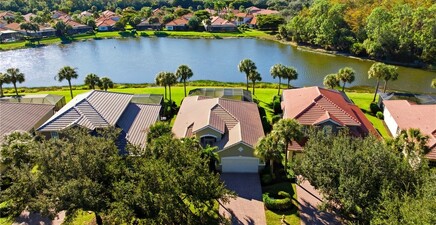 22140 Long Leaf Trail DR, Estero 34135, FL