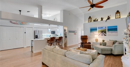 28740 Diamond DR 203, Bonita Springs 34134, FL